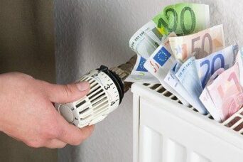 ahorra_en_calefaccion 10 consejos para preparar la calefacción antes del invierno