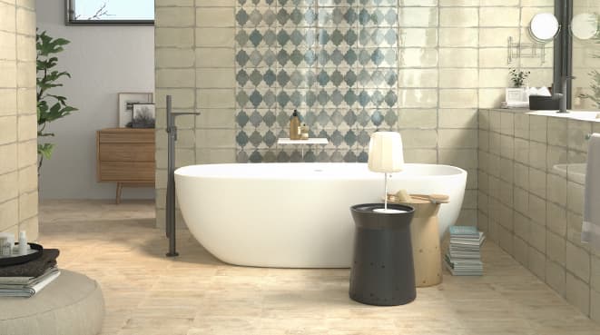 Reformas, precios y prepuesto para baños