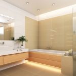 Reformas, precios y prepuesto para baños