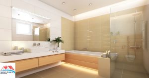 Reformas, precios y prepuesto para baños