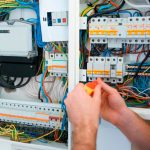 Consejos de mantenimiento y buen uso de nuestra instalación eléctrica